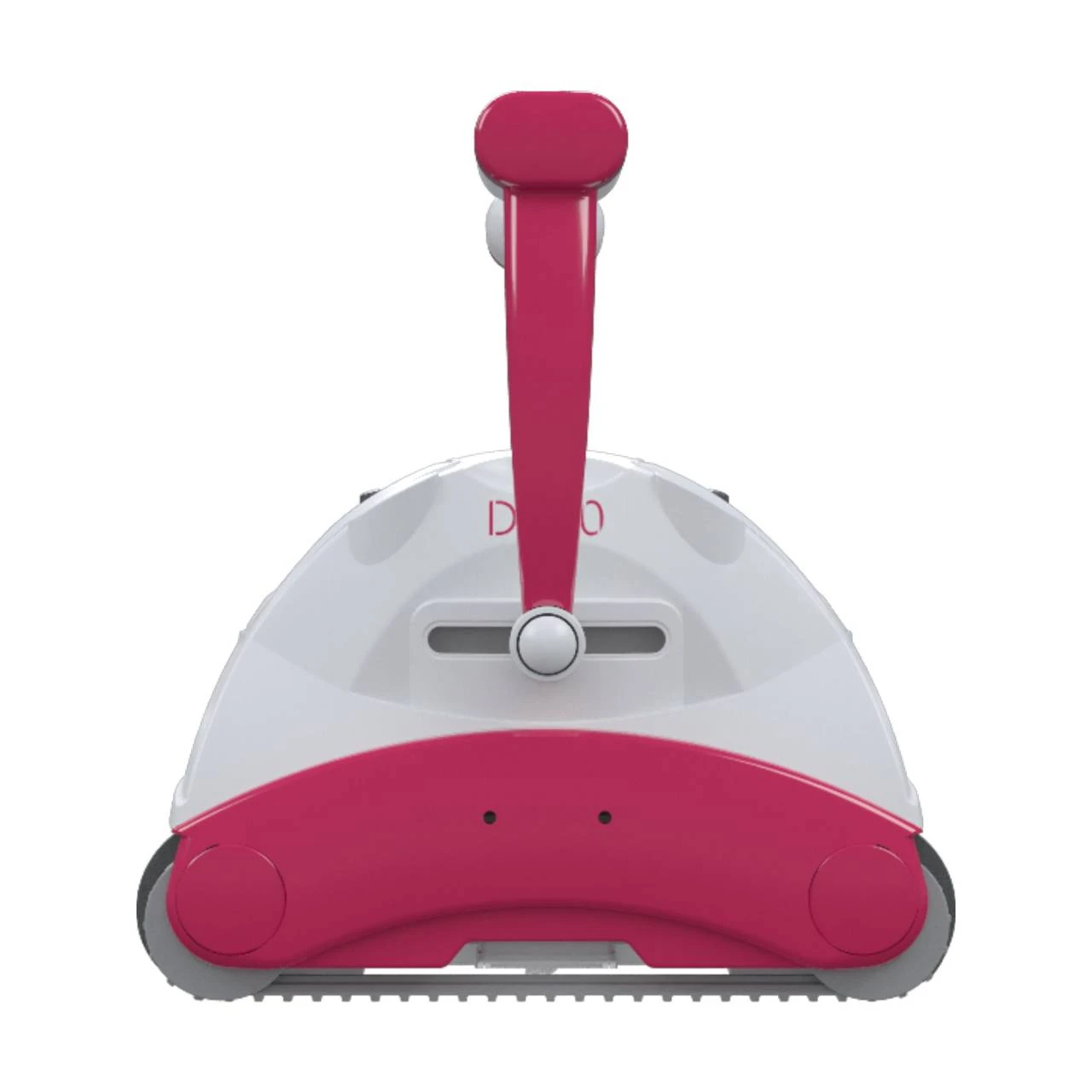 Poolroboter BWT D200 Plus Wand- Und Bodenreiniger 7 Poolroboter BWT D200 Plus Wand- Und Bodenreiniger – Bild 5