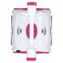 Poolroboter BWT D200 Plus Wand- Und Bodenreiniger 13 Poolroboter BWT D200 Plus Wand- Und Bodenreiniger -Pool-Chlor-Shop poolroboter bwt d line 200 6 1280x1280