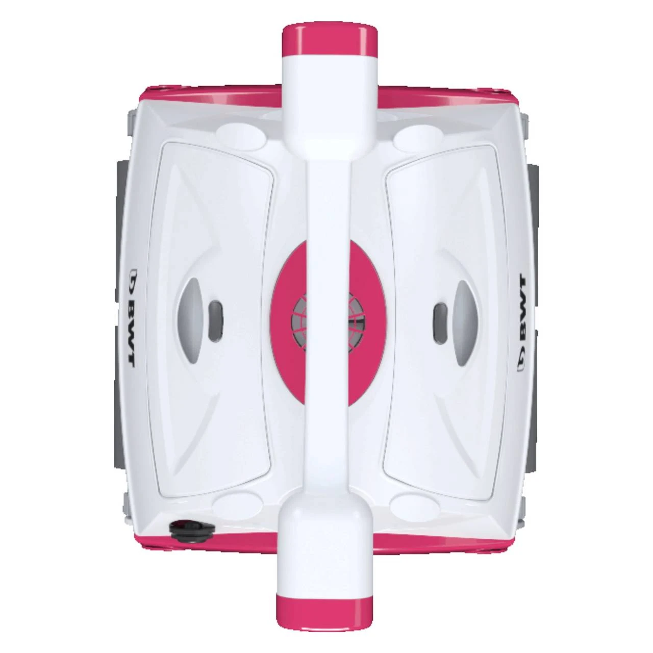 Poolroboter BWT D200 Plus Wand- Und Bodenreiniger 8 Poolroboter BWT D200 Plus Wand- Und Bodenreiniger – Bild 6