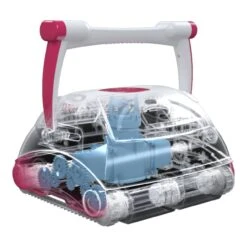 Poolroboter BWT D300 Plus Wand- Und Bodenreiniger Mit App-Steuerung 10 Poolroboter BWT D300 Plus Wand- Und Bodenreiniger Mit App-Steuerung -Pool-Chlor-Shop poolroboter bwt d line 300 3 1280x1280