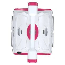 Poolroboter BWT D300 Plus Wand- Und Bodenreiniger Mit App-Steuerung 13 Poolroboter BWT D300 Plus Wand- Und Bodenreiniger Mit App-Steuerung -Pool-Chlor-Shop poolroboter bwt d line 300 6 1280x1280