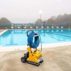 Poolroboter Dolphin Wave 100 Mit Caddy -Pool-Chlor-Shop poolroboter dolphin wave combi buerste 1 61f7306abbfada949aa571a3f4c5ba97 1280x1280