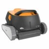 Poolroboter Dolphin E30 Wand- Und Bodenreiniger -Pool-Chlor-Shop poolroboter dolphin e30 111 1280x1280