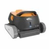 Poolroboter Dolphin E40i Wand- Und Bodenreiniger Mit Caddy -Pool-Chlor-Shop poolroboter dolphin e40i 1280x1280
