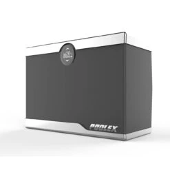 Full-Inverter Poolex Silent Max Fi 155 - 15 KW