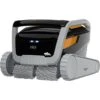 Poolroboter Dolphin E60i Wand- Und Bodenreiniger Mit Caddy -Pool-Chlor-Shop pooroboter dolphin e60i 1 1280x1280