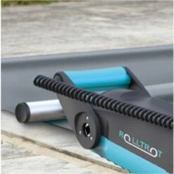 ROLLTROT - Automatischer Planenaufroller 9 ROLLTROT - Automatischer Planenaufroller -Pool-Chlor-Shop rolltrot planen aufroller automatisch 3 1280x1280