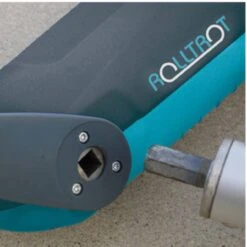 ROLLTROT - Automatischer Planenaufroller 10 ROLLTROT - Automatischer Planenaufroller -Pool-Chlor-Shop rolltrot planen aufroller automatisch 4 1280x1280