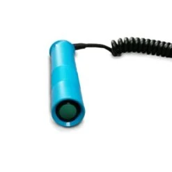 ROLLTROT - Automatischer Planenaufroller 11 ROLLTROT - Automatischer Planenaufroller -Pool-Chlor-Shop rolltrot planen aufroller automatisch 5 1280x1280