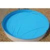 SafeTop® Poolabdeckung Für Ovalformbecken 2 SafeTop® Poolabdeckung Für Ovalformbecken -Pool-Chlor-Shop safetop poolabdeckung winterabdeckung pool 1 1280x1280