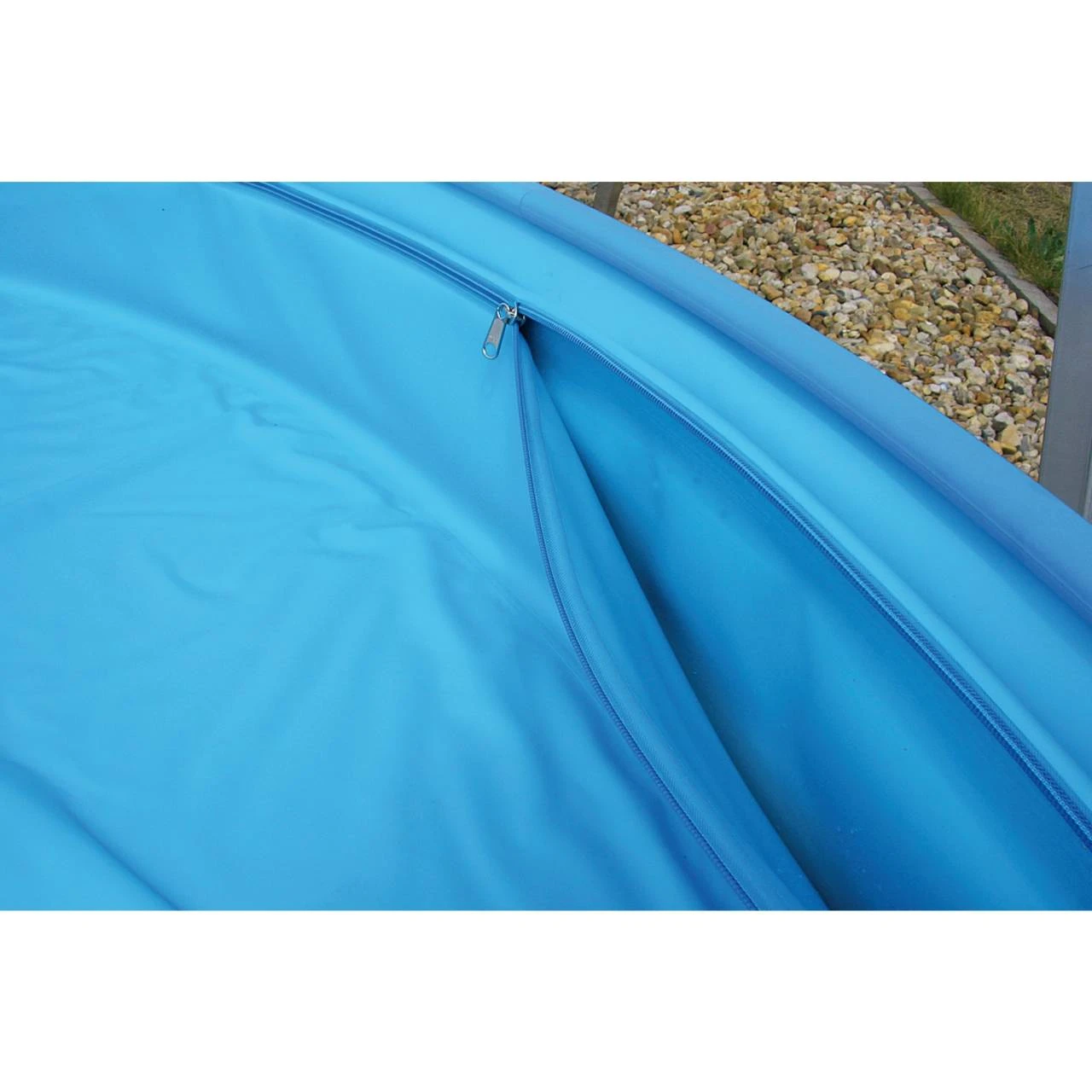 SafeTop® Poolabdeckung Für Rundbecken 5 SafeTop® Poolabdeckung Für Rundbecken – Bild 3