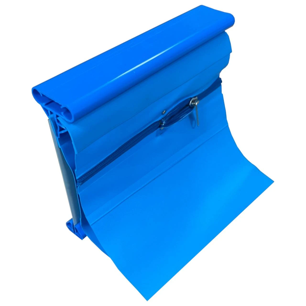 SafeTop® Poolabdeckung Für Rundbecken 4 SafeTop® Poolabdeckung Für Rundbecken – Bild 2