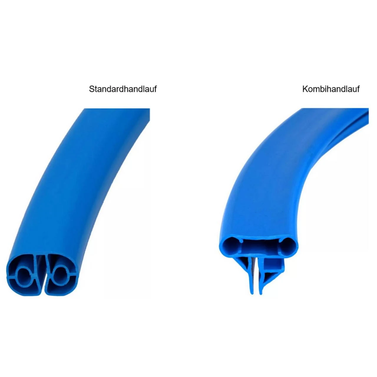 SafeTop® Poolabdeckung Für Rundbecken 6 SafeTop® Poolabdeckung Für Rundbecken – Bild 4