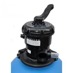 Sandfilteranlage Bali Ø 300mm Mit Speck Magic II 4 M³/h 13 Sandfilteranlage Bali Ø 300mm Mit Speck Magic II 4 M³/h -Pool-Chlor-Shop sandfilteranlage bali 300mm mit aqua plus 4 mh 012 138814 1280x1280 3