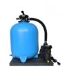Sandfilteranlage Bali Ø 500mm Mit Speck Magic II 11 M³/h -Pool-Chlor-Shop sandfilteranlage bali 500mm mit aqua plus 11 mh 017 172624 1280x1280 1