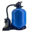 Sandfilteranlage Bali Ø 400mm Mit Aqua Plus 6 M³/h Mit Timerfunktion 1 Sandfilteranlage Bali Ø 400mm Mit Aqua Plus 6 M³/h Mit Timerfunktion -Pool-Chlor-Shop sandfilteranlage bali mit aqua plus timer 1 1280x1280
