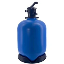 Sandfilteranlage Bali Ø 400mm Mit Aqua Plus 8 M³/h Mit Timerfunktion 16 Sandfilteranlage Bali Ø 400mm Mit Aqua Plus 8 M³/h Mit Timerfunktion -Pool-Chlor-Shop sandfilteranlage bali mit aqua plus timer 5 1280x1280 1