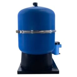 Sandfilteranlage Hawaii Ø 500 Mm Mit Speck BADU Alpha Eco Soft, 230V 10 Sandfilteranlage Hawaii Ø 500 Mm Mit Speck BADU Alpha Eco Soft, 230V -Pool-Chlor-Shop sandfilteranlage hawaii badu eco soft 4 1280x1280