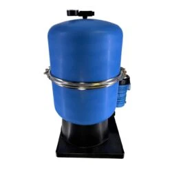 Sandfilteranlage Hawaii Ø 500mm Mit Speck BADU Magna 12 M³/h -Pool-Chlor-Shop sandfilteranlage oku hawaii speck badu magna 4 1280x1280