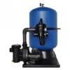 Sandfilteranlage Side-Mount Pacific Ø 500mm Mit Aqua Plus 11 M³/h -Pool-Chlor-Shop sandfilteranlage side mount pacific 400mm mit aqua plus 6 mh 01448 1094194 1280x1280 3