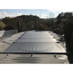 Sicherheitsabdeckung Für Rundbecken -Pool-Chlor-Shop sicherheitsabdeckung live dunkelgrau PCS e1a53c0e0a876a5ce372e88ef2266cc5 1280x1280