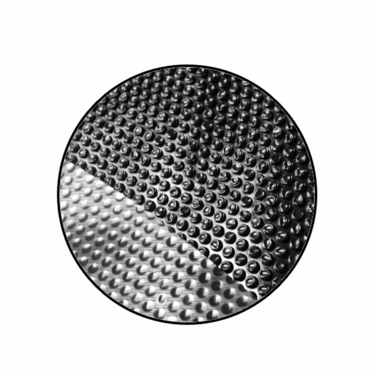 Solarfolie Duraol® 400my Für Rundbecken 4 Solarfolie Duraol® 400my Für Rundbecken – Bild 2