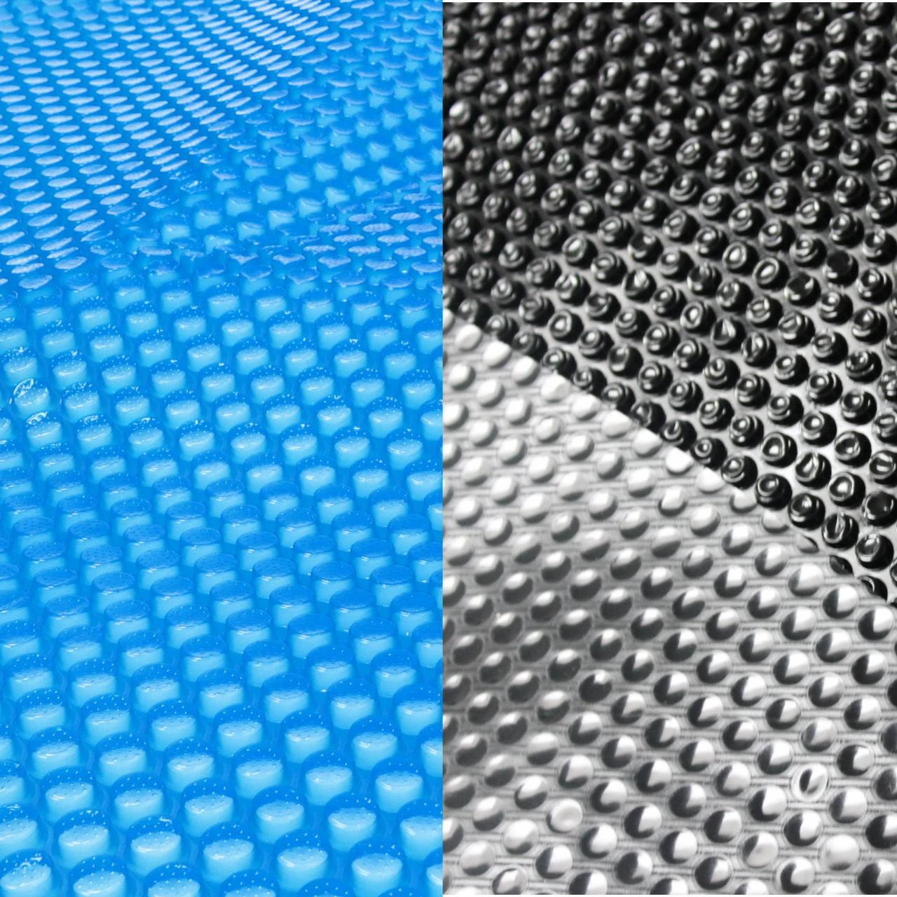 Solarfolie Duraol® 400my Für Rechteckbecken 3 Solarfolie Duraol® 400my Für Rechteckbecken