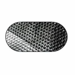 Solarfolie Duraol® 400my Für Ovalformbecken -Pool-Chlor-Shop solarfolie solarabdeckung ovalform schwarz 1 8da83c832d546c16ed1773481e8a8c5e 1280x1280