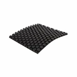 Solarfolie Duraol® 400my Für Ovalformbecken -Pool-Chlor-Shop solarfolie solarabdeckung sample schwarz 5a58b390de1ab0bccbc0fdca929e9fda 1280x1280