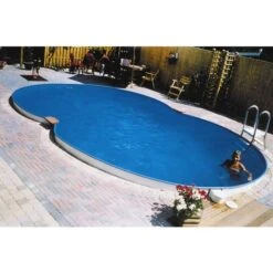 Stahlwandpool Achtform -Pool-Chlor-Shop stahlwand achtformbecken 525 x 320 x 120m folienstaerke 06mm 01455 115777 1280x1280 1