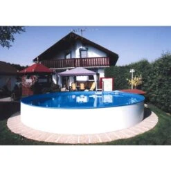 Stahlwandpool Komplettset Rund -Pool-Chlor-Shop stahlwand rundbecken 400 x 120m folienstaerke 08mm 01482 119244 1280x1280