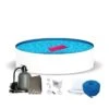 Stahlwandpool Komplettset Rund 1 Stahlwandpool Komplettset Rund -Pool-Chlor-Shop stahlwandpool komplettset rund titel 1280x1280