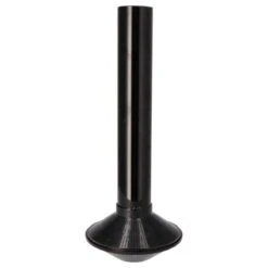 Filterbehälter Ø 500 Mm In Blau Für Top Mount Ventil -Pool-Chlor-Shop standrohr trinidad ersatz 1 1280x1280 1