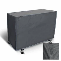 Full-Inverter Wärmepumpe AquaSilence 90 - 9 KW Inkl. WiFi -Pool-Chlor-Shop trendpool waermepumpe aqua silence 7 1280x1280 3