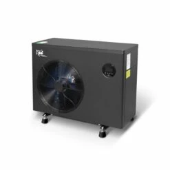 Full-Inverter Wärmepumpe Mr. Smart 13 KW 13 Full-Inverter Wärmepumpe Mr. Smart 13 KW -Pool-Chlor-Shop trendpool waermepumpe mr smart 3 1280x1280