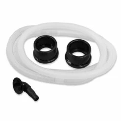 Full-Inverter Wärmepumpe Mr. Smart 13 KW 16 Full-Inverter Wärmepumpe Mr. Smart 13 KW -Pool-Chlor-Shop trendpool waermepumpe mr smart 6 1280x1280