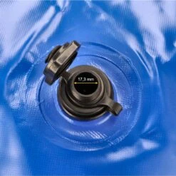 Aufblasbare Poolabdeckung Für Achteckbecken -Pool-Chlor-Shop ventil oeffnung aufblasbare pollabdeckung 1280x1280 2