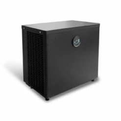 Wärmepumpe AquaMini -Pool-Chlor-Shop waermepumpe pool aquamini 2 1280x1280