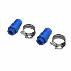 Wärmepumpe AquaMini -Pool-Chlor-Shop waermepumpe pool aquamini 6 1280x1280