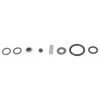 Wartungskit Für 171008 Impfventil PVDF -Pool-Chlor-Shop wartungskit impfventil 1 70111736 1280x1280