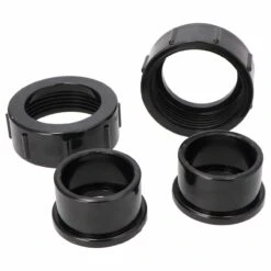 Wasseranschluss Für Wärmepumpe