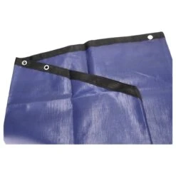 Winterabdeckplane Für Rechteckbecken 300 G/m² Mit Randverstärkung 10 Winterabdeckplane Für Rechteckbecken 300 G/m² Mit Randverstärkung -Pool-Chlor-Shop winterabdeckplane blau 300g rund 3 3 1280x1280 2