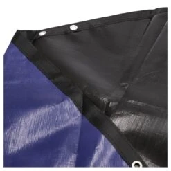 Winterabdeckplane Für Rundbecken 300 G/m² Mit Randverstärkung 11 Winterabdeckplane Für Rundbecken 300 G/m² Mit Randverstärkung -Pool-Chlor-Shop winterabdeckplane blau 300g rund 4 4 1280x1280 1