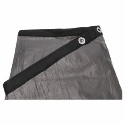 Winterabdeckplane Für Rundbecken 220 G/m² Mit Randverstärkung 10 Winterabdeckplane Für Rundbecken 220 G/m² Mit Randverstärkung -Pool-Chlor-Shop winterabdeckplane grau 220g rund 3 1280x1280 1